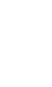 开云官方版网站登录入口-开云online(中国)