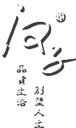 开云官方版网站登录入口-开云online(中国)